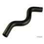 URO Parts 463524 Heater Hose