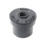 URO Parts 463909 Alternator Bracket Bushing