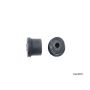 URO Parts 463909 Alternator Bracket Bushing