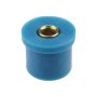 URO Parts 463909U Urethane Bracket Bushing