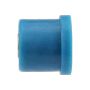 URO Parts 463909U Urethane Bracket Bushing