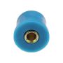 URO Parts 463909U Urethane Bracket Bushing