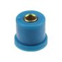 URO Parts 463909U Urethane Bracket Bushing