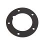 URO Parts 477919133 Fuel Tank Sending Unit Gasket