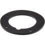 URO Parts 477919133 Fuel Tank Sending Unit Gasket