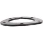 URO Parts 477919133 Fuel Tank Sending Unit Gasket