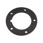 URO Parts 477919133 Fuel Tank Sending Unit Gasket
