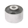 URO Parts 4D0407515C Control Arm Bushing