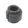 URO Parts 4D0411327H Sway Bar Bushing