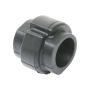 URO Parts 4D0411327J Sway Bar Bushing