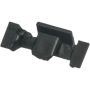 URO Parts 51132752145 Molding Clip