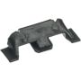 URO Parts 51132752145 Molding Clip