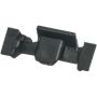 URO Parts 51132752145 Molding Clip