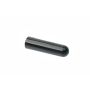 URO Parts 51211805643 Door Lock Knob
