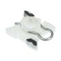 URO Parts 51321938884 Window Regulator Sliding Pivot