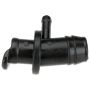 URO Parts 55560443 PCV Hose Nipple