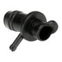 URO Parts 55560443 PCV Hose Nipple