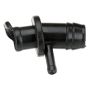 URO Parts 55560443 PCV Hose Nipple
