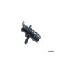 URO Parts 55560443 PCV Hose Nipple