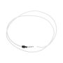 URO Parts 61130005199 Electrical Connector w/ Lead