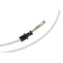 URO Parts 61130005199 Electrical Connector w/ Lead