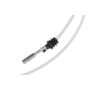 URO Parts 61130005199 Electrical Connector w/ Lead