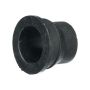 URO Parts 61311369343 Washer Fluid Level Sensor Grommet