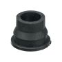 URO Parts 61311369343 Washer Fluid Level Sensor Grommet