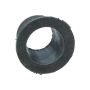 URO Parts 61311369343 Washer Fluid Level Sensor Grommet