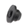 URO Parts 61661365657 Washer Pump Grommet