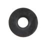 URO Parts 61661365657 Washer Pump Grommet