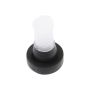 URO Parts 61667006063 Washer Pump Grommet w/ Strainer