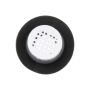URO Parts 61667006063 Washer Pump Grommet w/ Strainer