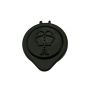 URO Parts 61667264145 Windshield Washer Fluid Reservoir Cap