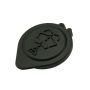 URO Parts 61667264145 Windshield Washer Fluid Reservoir Cap