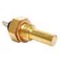 URO Parts 62110788115 Coolant Temperature Sensor