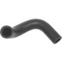 URO Parts 64211394292 Heater Hose