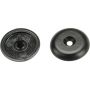 URO Parts 72111917406K Seat Belt Buckle Button Stop Kit