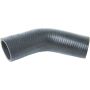 URO Parts 7546161 Radiator Hose