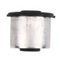 URO Parts 7L0407182EPRM Control Arm Bushing
