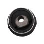 URO Parts 7L0407182EPRM Control Arm Bushing