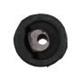 URO Parts 7L0407182EPRM Control Arm Bushing
