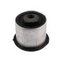 URO Parts 7L0407182EPRM Control Arm Bushing
