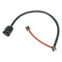 URO Parts 7L0907637 Brake Pad Sensor