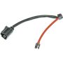URO Parts 7L0907637C Brake Pad Sensor
