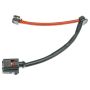 URO Parts 7L0907637C Brake Pad Sensor