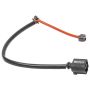 URO Parts 7L5907637A Brake Pad Sensor