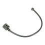 URO Parts 7P0907637 Brake Pad Sensor