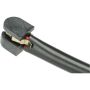 URO Parts 7P0907637 Brake Pad Sensor
