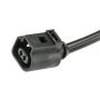 URO Parts 7P0907637 Brake Pad Sensor